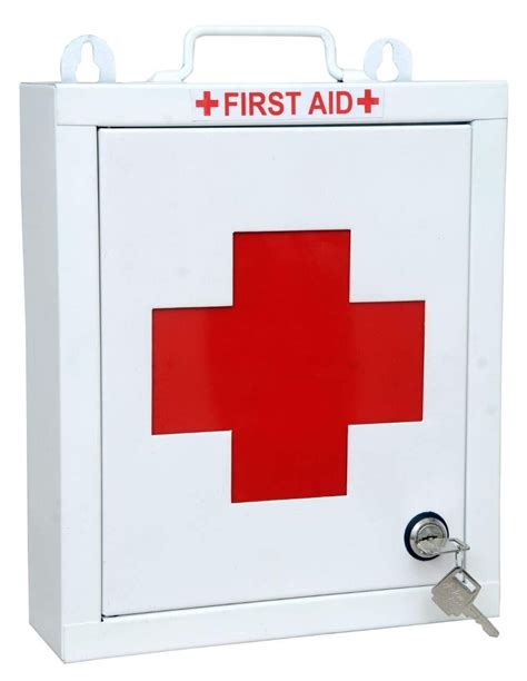 metal wall mounted first aid box hobby lobby|hobby lobby wall baskets.